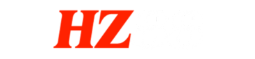 Logo hz8888